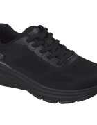 Skechers Pantofi sport barbati Bobs Arch Fit Elev8 118460-BBK