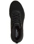 Skechers Pantofi sport barbati Bobs Arch Fit Elev8 118460-BBK