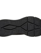 Skechers Pantofi sport barbati Bobs Arch Fit Elev8 118460-BBK