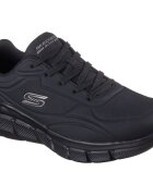 Skechers Pantofi sport barbati Bobs B Flex - Arctic Edge 118110-BBK