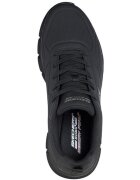 Skechers Pantofi sport barbati Bobs B Flex - Arctic Edge 118110-BBK