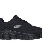 Skechers Pantofi sport barbati Bobs B Flex - Arctic Edge 118110-BBK