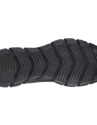 Skechers Pantofi sport barbati Bobs B Flex - Arctic Edge 118110-BBK