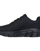 Skechers Pantofi sport barbati Bobs B Flex - Arctic Edge 118110-BBK