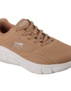 Skechers Pantofi sport barbati Bobs B Flex - Arctic Edge 118110-CSNT