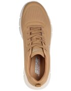 Skechers Pantofi sport barbati Bobs B Flex - Arctic Edge 118110-CSNT