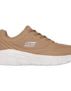 Skechers Pantofi sport barbati Bobs B Flex - Arctic Edge 118110-CSNT