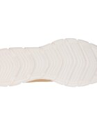 Skechers Pantofi sport barbati Bobs B Flex - Arctic Edge 118110-CSNT