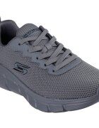 Skechers Pantofi sport barbati Bobs B Flex - Chill 118106-DKGY