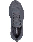 Skechers Pantofi sport barbati Bobs B Flex - Chill 118106-DKGY