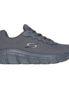 Skechers Pantofi sport barbati Bobs B Flex - Chill 118106-DKGY