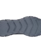 Skechers Pantofi sport barbati Bobs B Flex - Chill 118106-DKGY