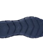 Skechers Pantofi sport barbati Bobs B Flex - Chill 118106-NVY