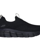 Skechers Pantofi sport barbati Bobs B Flex - Frigid 118107-BBK