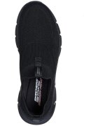 Skechers Pantofi sport barbati Bobs B Flex - Frigid 118107-BBK