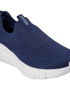 Skechers Pantofi sport barbati Bobs B Flex - Frigid 118107-NVY