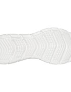 Skechers Pantofi sport barbati Bobs B Flex - Frigid 118107-NVY