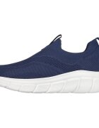 Skechers Pantofi sport barbati Bobs B Flex - Frigid 118107-NVY