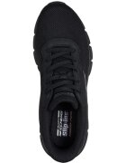 Skechers Pantofi sport barbati Bobs B Flex - Glacial Edge 118113-BBK