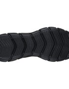 Skechers Pantofi sport barbati Bobs B Flex - Glacial Edge 118113-BBK
