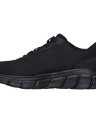 Skechers Pantofi sport barbati Bobs B Flex - Glacial Edge 118113-BBK