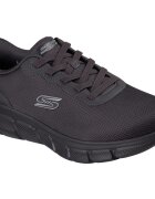 Skechers Pantofi sport barbati Bobs B Flex - Glacial Edge 118113-DKCC