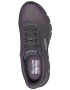 Skechers Pantofi sport barbati Bobs B Flex - Glacial Edge 118113-DKCC