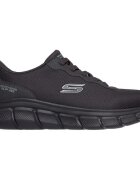 Skechers Pantofi sport barbati Bobs B Flex - Glacial Edge 118113-DKCC