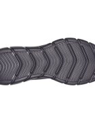 Skechers Pantofi sport barbati Bobs B Flex - Glacial Edge 118113-DKCC