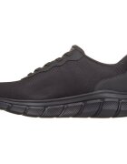 Skechers Pantofi sport barbati Bobs B Flex - Glacial Edge 118113-DKCC