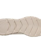 Skechers Pantofi sport barbati Bobs B Flex - Glacial Edge 118113-WHT