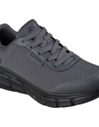 Skechers Pantofi sport barbati Bobs B Flex - Rainy Edge 118111-CCL