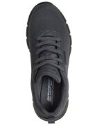Skechers Pantofi sport barbati Bobs B Flex - Rainy Edge 118111-CCL