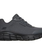 Skechers Pantofi sport barbati Bobs B Flex - Rainy Edge 118111-CCL
