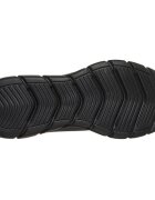 Skechers Pantofi sport barbati Bobs B Flex - Rainy Edge 118111-CCL