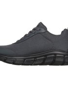 Skechers Pantofi sport barbati Bobs B Flex - Rainy Edge 118111-CCL