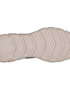 Skechers Pantofi sport barbati Bobs B Flex Smooth Edge 118116-OLV