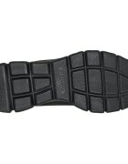 Skechers Pantofi sport barbati Bobs B Lite 118205-BBK