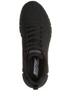 Skechers Pantofi sport barbati Bobs B Lite Contour Flow 118206-BBK
