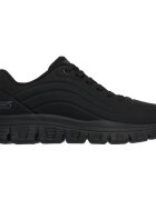 Skechers Pantofi sport barbati Bobs B Lite Contour Flow 118206-BBK
