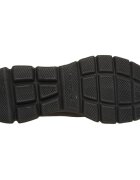 Skechers Pantofi sport barbati Bobs B Lite Contour Flow 118206-BBK