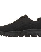Skechers Pantofi sport barbati Bobs B Lite Contour Flow 118206-BBK