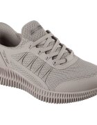 Skechers Pantofi sport barbati Bobs Geo Lite-fixed Edge 118419-TPE