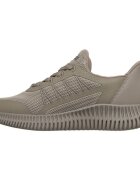 Skechers Pantofi sport barbati Bobs Geo Lite-fixed Edge 118419-TPE