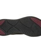 Skechers Pantofi sport barbati Bobs Moda Flex 118155-BBK