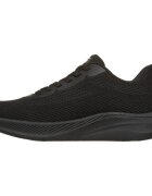 Skechers Pantofi sport barbati Bobs Moda Flex 118155-BBK