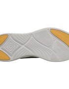 Skechers Pantofi sport barbati Bobs Moda Flex 118155-BLK