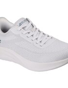 Skechers Pantofi sport barbati Bobs Moda Flex 118155-LTGY
