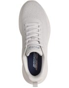Skechers Pantofi sport barbati Bobs Moda Flex 118155-LTGY