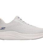 Skechers Pantofi sport barbati Bobs Moda Flex 118155-LTGY